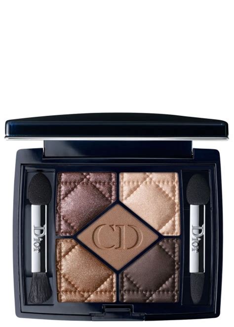 dior 796|Dior 5 Couleurs Eyeshadow .